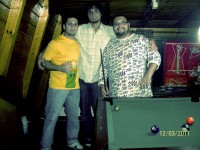 /album/fotogaleria/negro-gordo-y-yo-jpg/